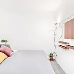 Appartement Microcosmo *