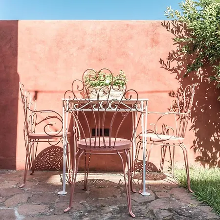 Microcosmo * La Spezia