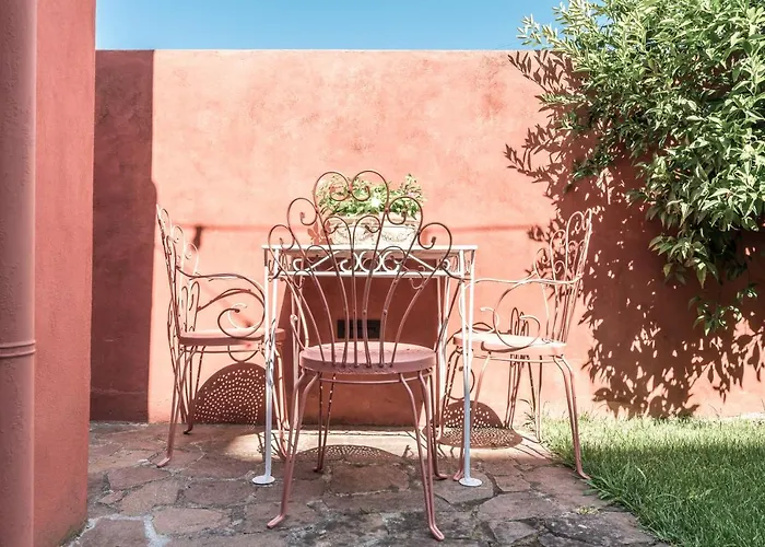 Microcosmo * La Spezia