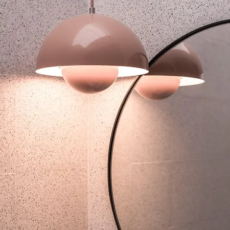 Microcosmo Appartement