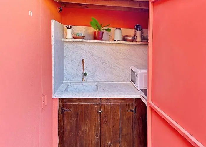 Microcosmo * La Spezia